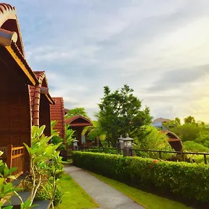 Druwa Bali Uluwatu (Bali)