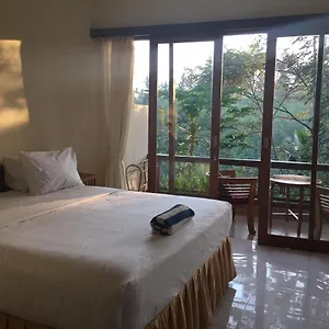 https://ubud-jungle-house.ubudhotelsnow.com