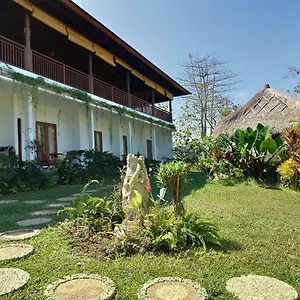 Lala Bingin Uluwatu (Bali)