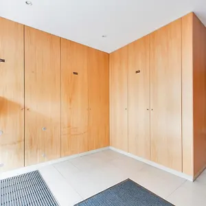 Lovely 3 Bedroom For The Perfect In Lisbon